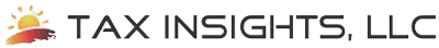 Tax Insights LLC logo